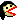 :vtranny: